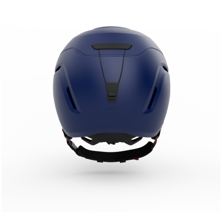 Casco da sci per bambini Giro Neo Jr.