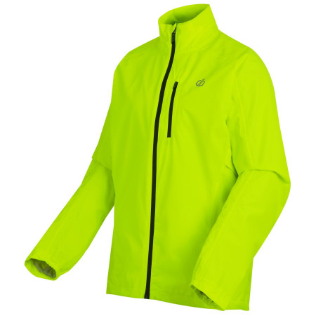 Giacca da ciclismo da uomo Dare 2b Tor Cycle Jacket