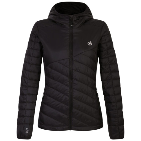 Giacca da donna Dare 2b Ascending Jacket nero Black
