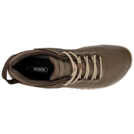 Scarpe Bennon BENNON Barefoot Sport
