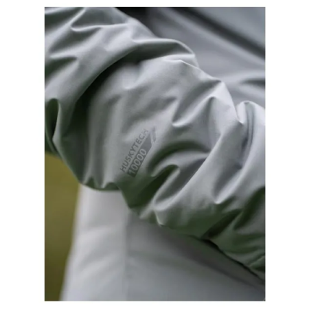 Cappotto da donna Husky Narvik L