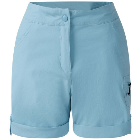 Pantaloncini da donna Dare 2b Melodic III Short