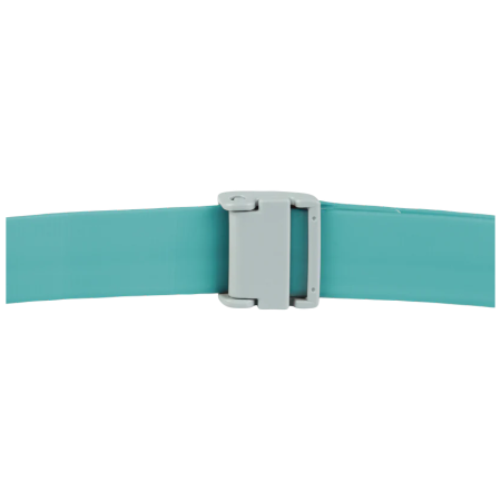 Collare per cane Ruffwear Confluence™ Collar