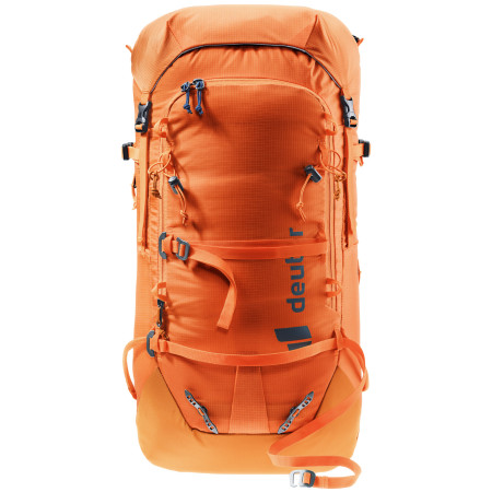 Zaino da donna Deuter Freescape Lite 24 SL