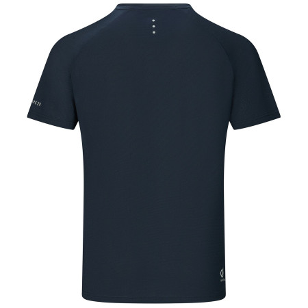 Maglietta da uomo Dare 2b Tech II Tee