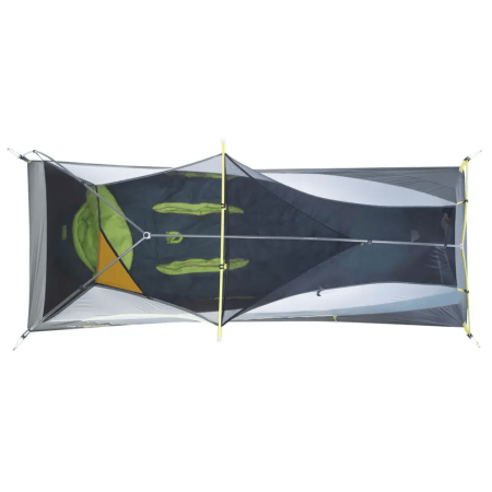 Tenda da trekking NEMO Equipment Dragonfly OSMO 1P