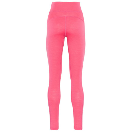 Pantaloni da donna Kari Traa Olea Pants
