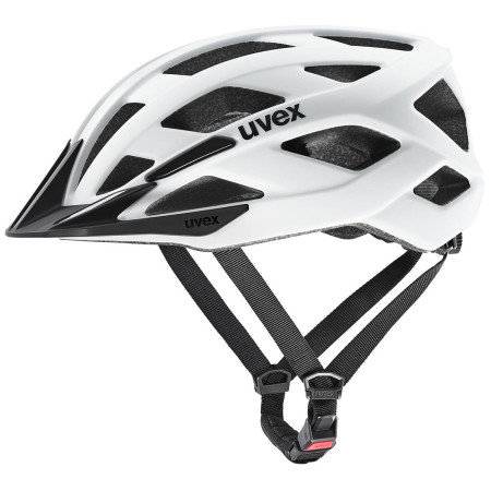 Casco da ciclismo Uvex I-Vo 2