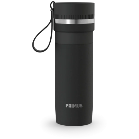 Tazza Primus Mika Wide Insulated 0,5L