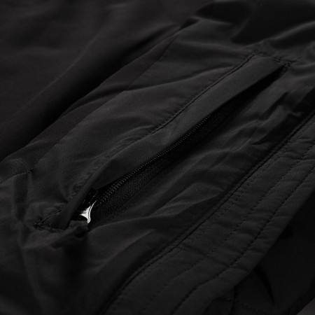 Cappotto invernale da donna Alpine Pro Stawa