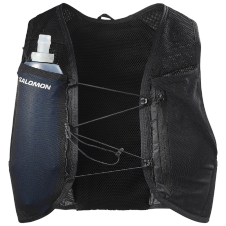 Gilet da corsa Salomon Hydra Access 4 One Flask