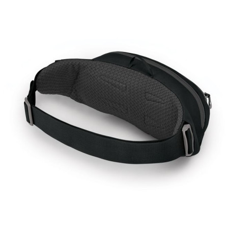Marsupio Osprey Daylite Waist Black