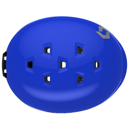 Casco da sci per bambini Scott Keeper 2