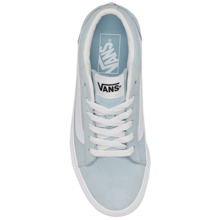 Scarpe da donna Vans Vero LS