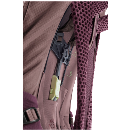 Zaino da donna Deuter Futura Pro 38 SL
