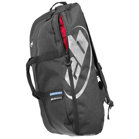 Zaino da arrampicata EB Climbing E-Bag 20l