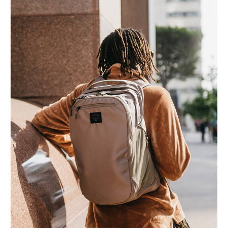Zaino da città Osprey Aoede Airspeed Backpack 20