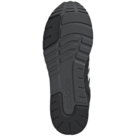 Scarpe da uomo Adidas Run 80S