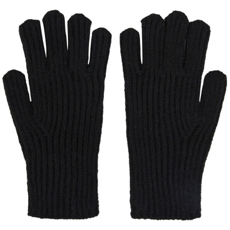 Guanti Regatta Connora Gloves nero Black