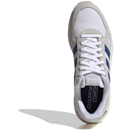 Scarpe da uomo Adidas Run 84