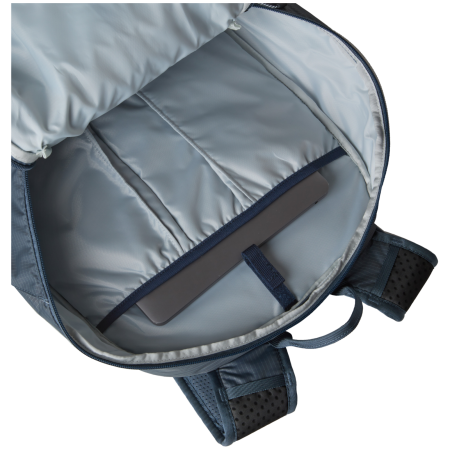 Zaino The North Face Borealis Trail
