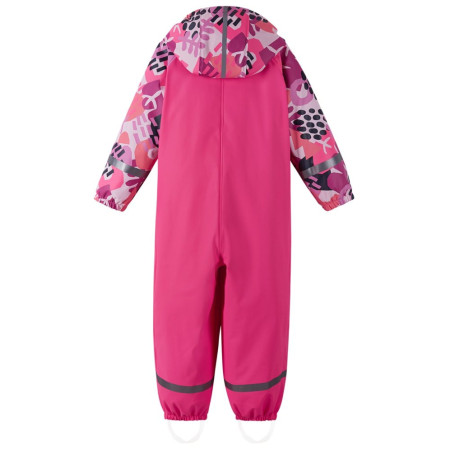 Tuta per bambini Reima Roiske