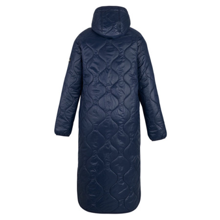 Cappotto da donna Regatta Triea