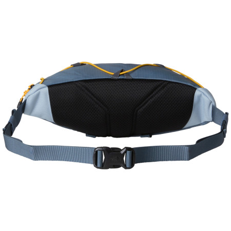 Marsupio The North Face Terra Lumbar 3L