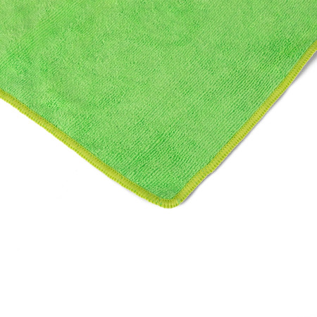 Asciugamano Zulu Comfort 85x150 cm