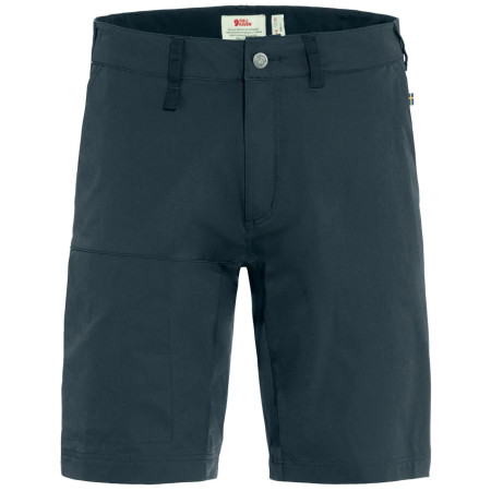 Pantaloncini da uomo Fjällräven Abisko Lite Shorts M