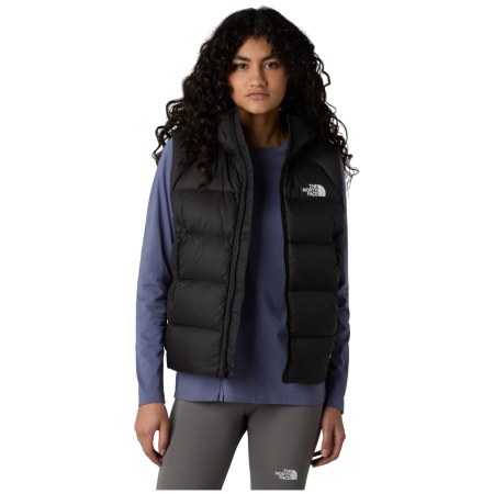 Gilet da donna The North Face W Hyalite Vest