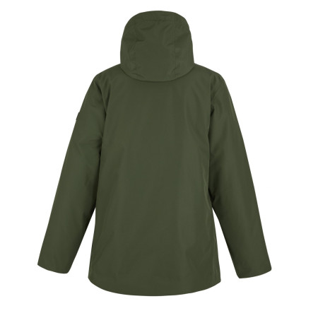 Giacca da donna Regatta Melane