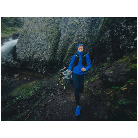 Scarpe da corsa da donna Topo MTN Racer 4