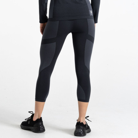 Leggings da donna Dare 2b In The ZoneII 3/4