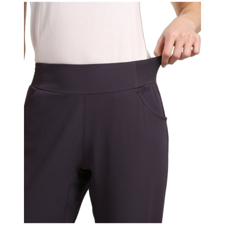 Pantaloni da donna Kilpi Mimi-W