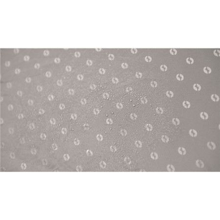 Annesso Outwell Universal Extension Size 1