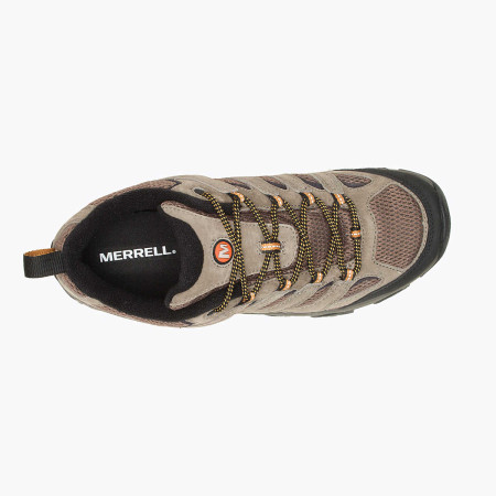 Scarpe da trekking da uomo Merrell Moab 3