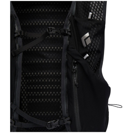 Zaino Black Diamond Distance 8 Backpack