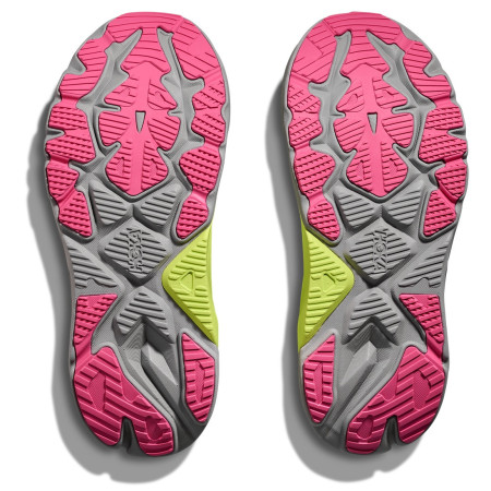 Scarpe da corsa da donna Hoka W Arahi 8