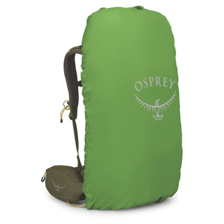 Zaino Osprey Kestrel 38