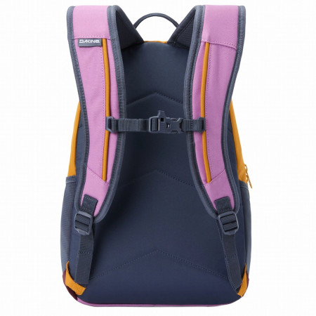 Zaino bambino Dakine Grom 13L