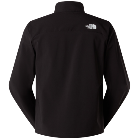 Felpa funzionale da uomo The North Face M Nimble Jacket 2