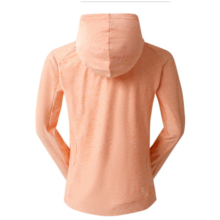 Maglietta da donna Dare 2b Sprint Cty Hoodie