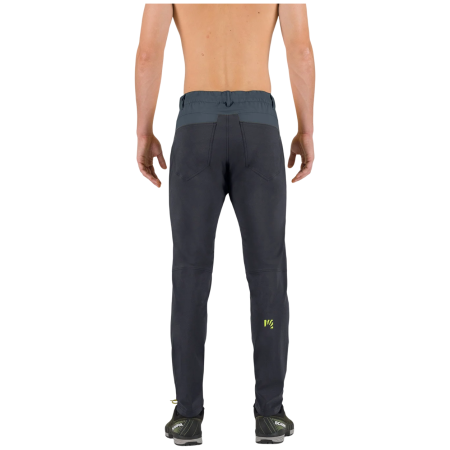 Pantaloni da uomo Karpos Lastia Pants