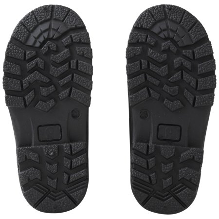 Stivali da neve per bambini Reima Nefar