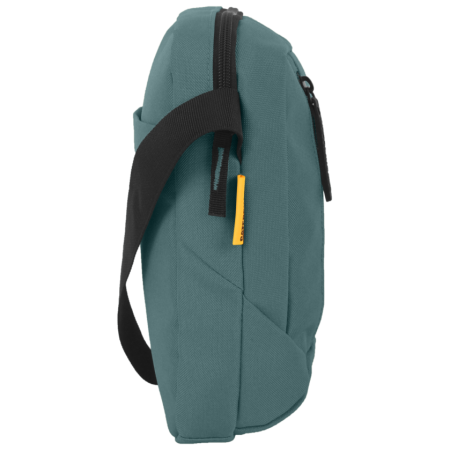 Borsa a spalla Caterpillar Crossbody The Project