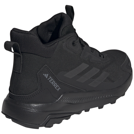 Scarpe da trekking da donna Adidas Terrex Anylander Mid R.Rdy W