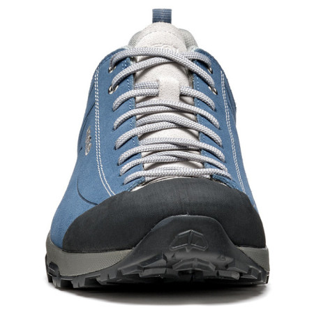 Scarpe da uomo Asolo Space GV