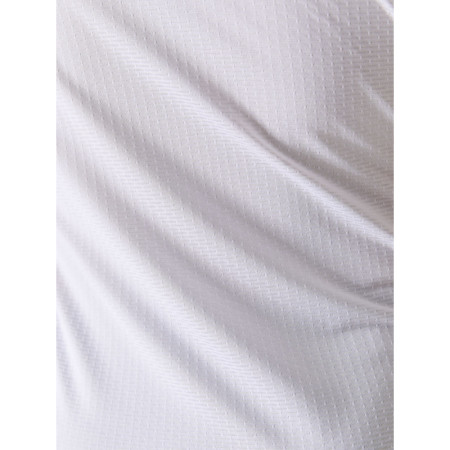 Maglietta da uomo Craft Pro Dry Nanoweight SS