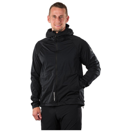 Giacca da uomo Northfinder Northkit Pro 1